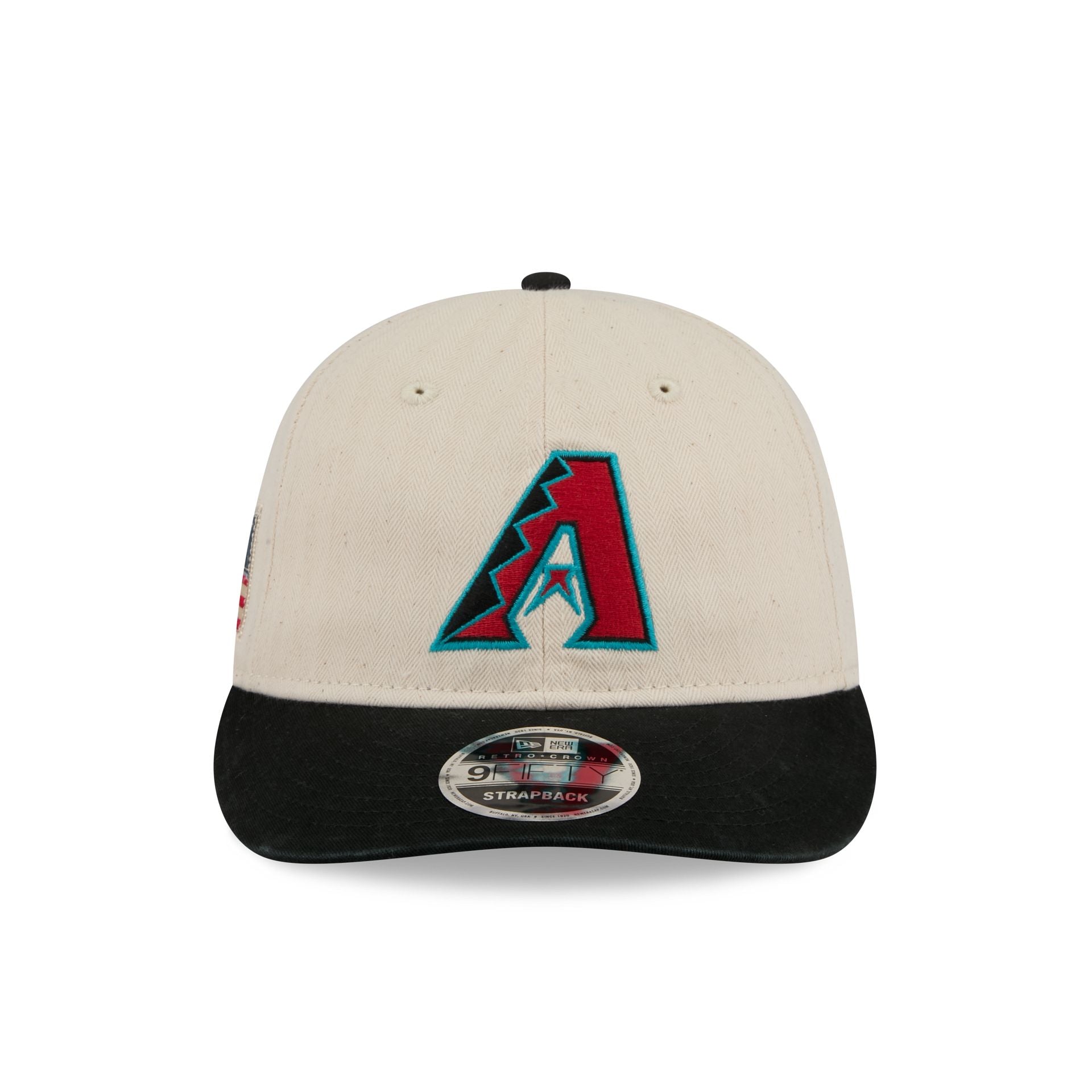 New Era Cap