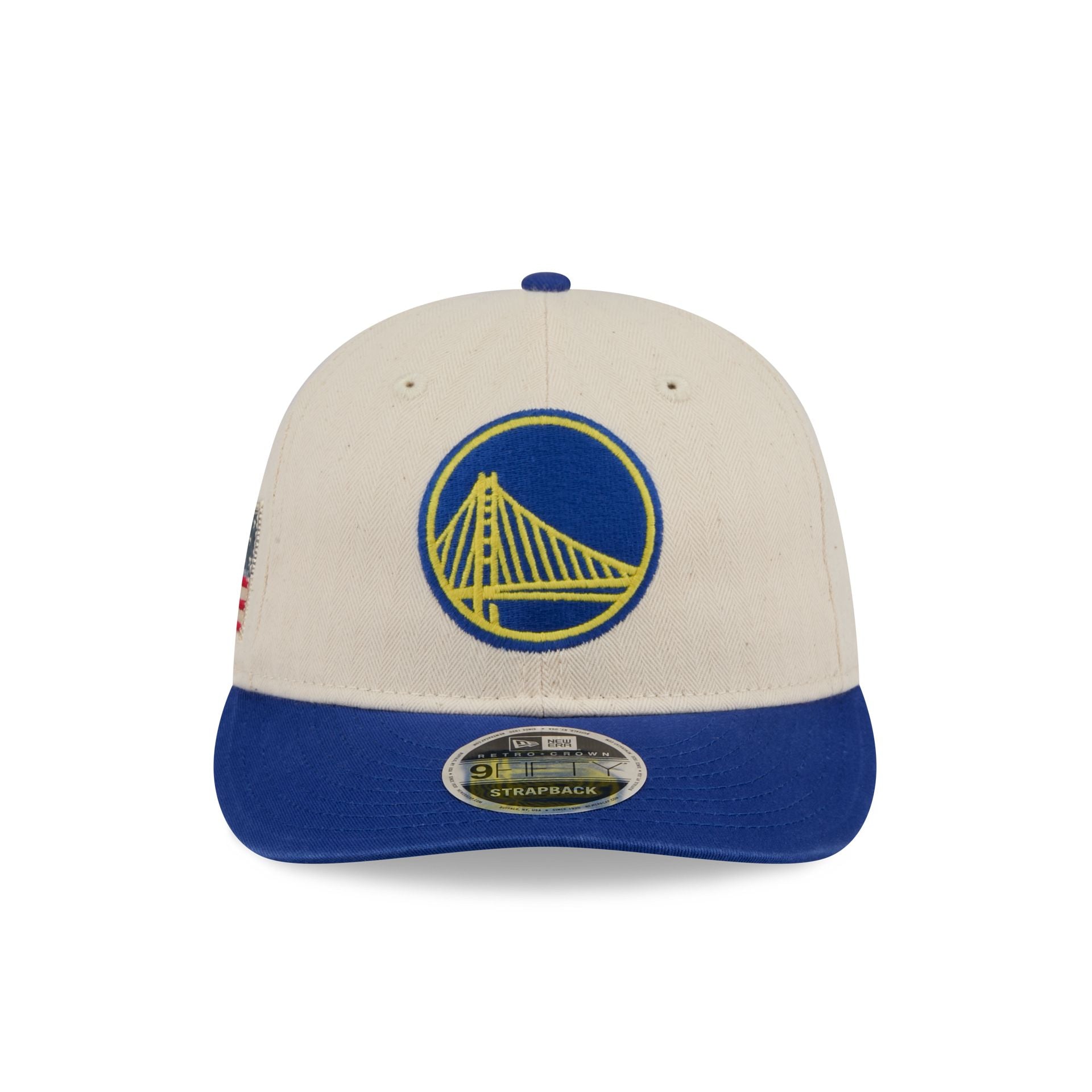 New Era Cap