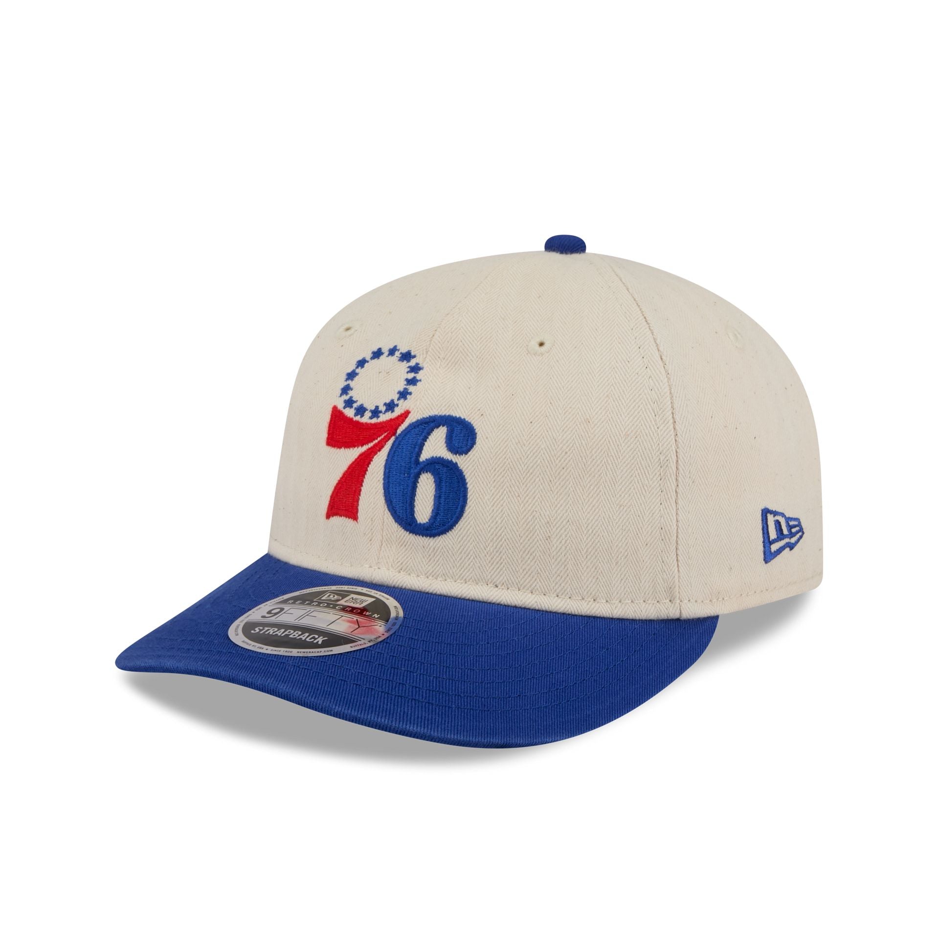 New Era Cap