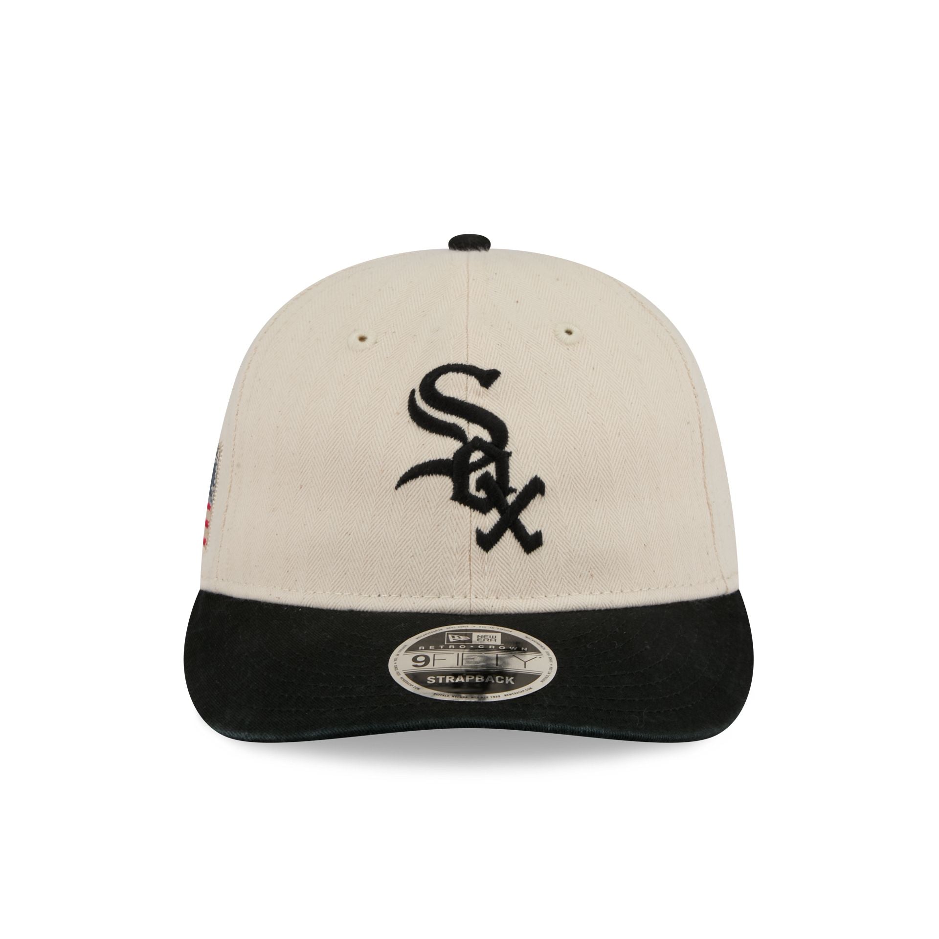 New Era Cap