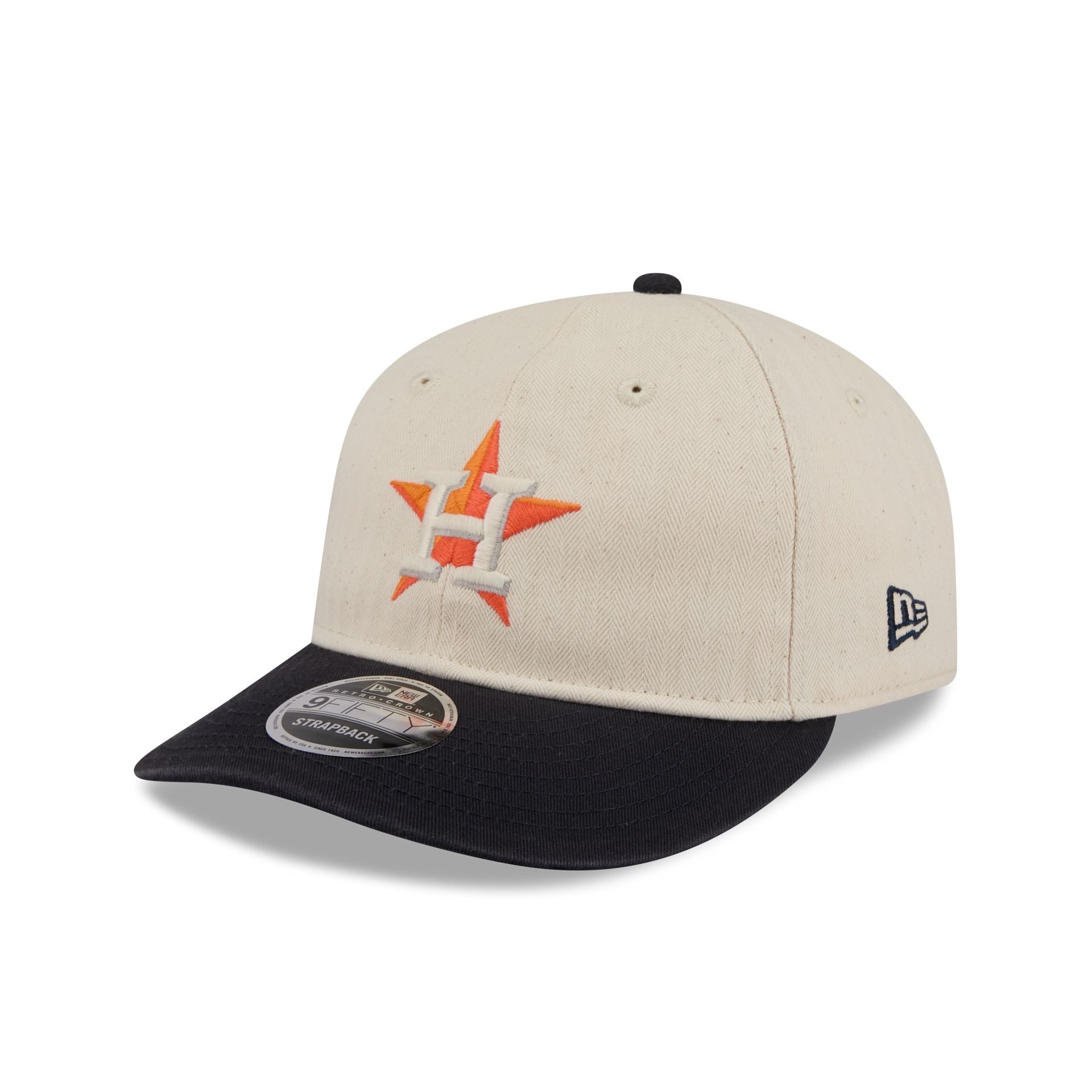 New Era Cap