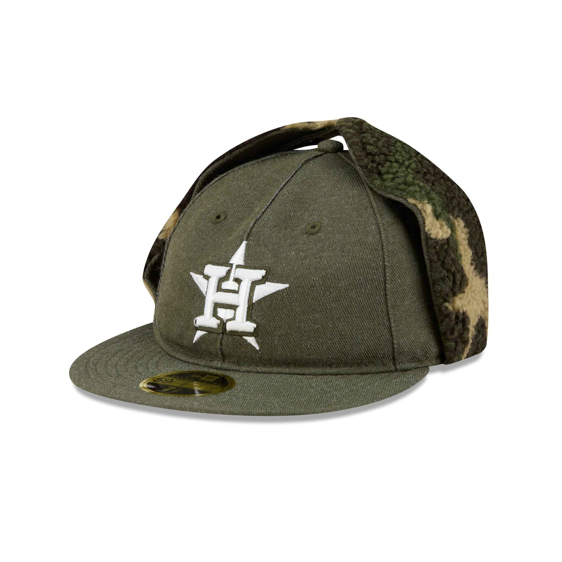 New Era Cap