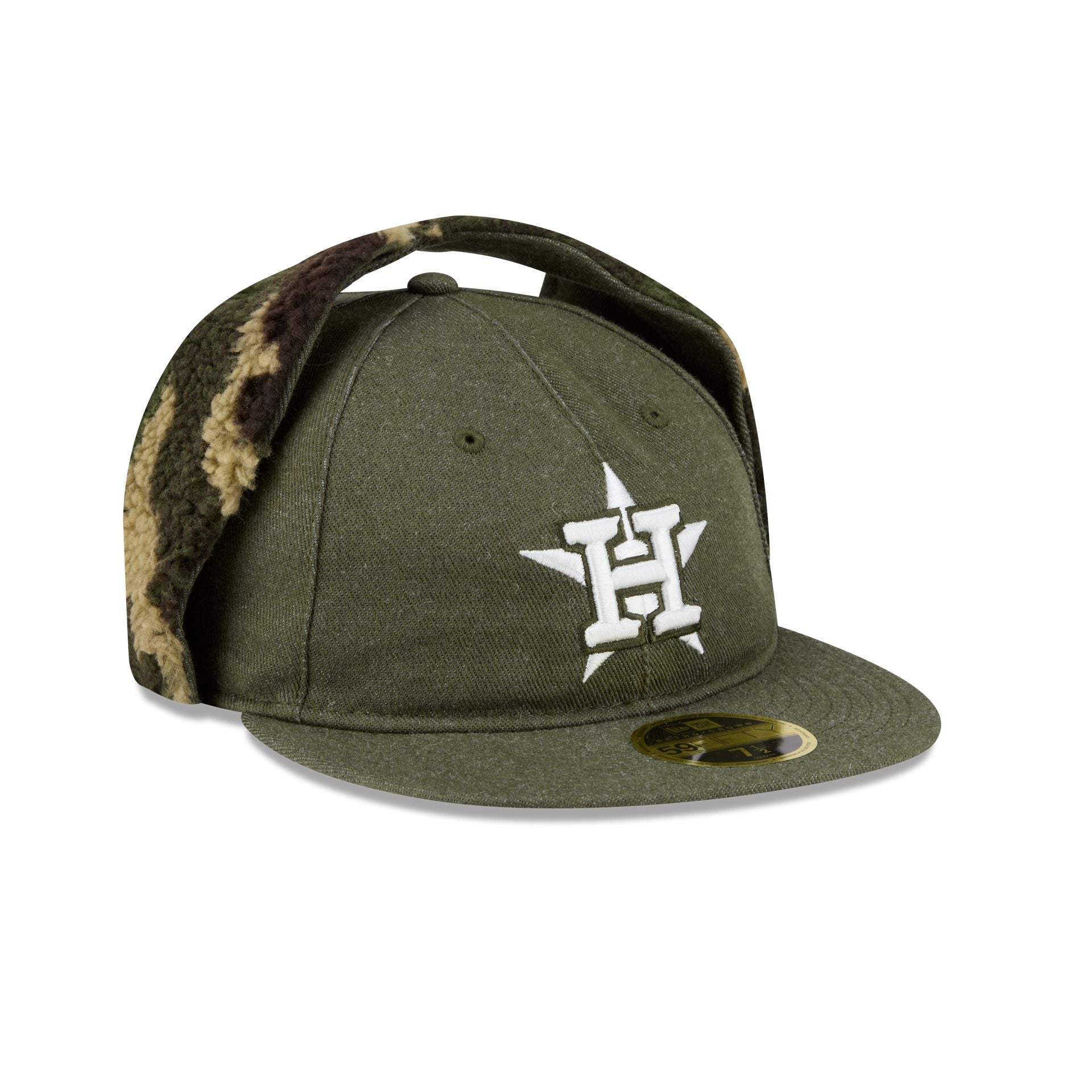 New Era Cap