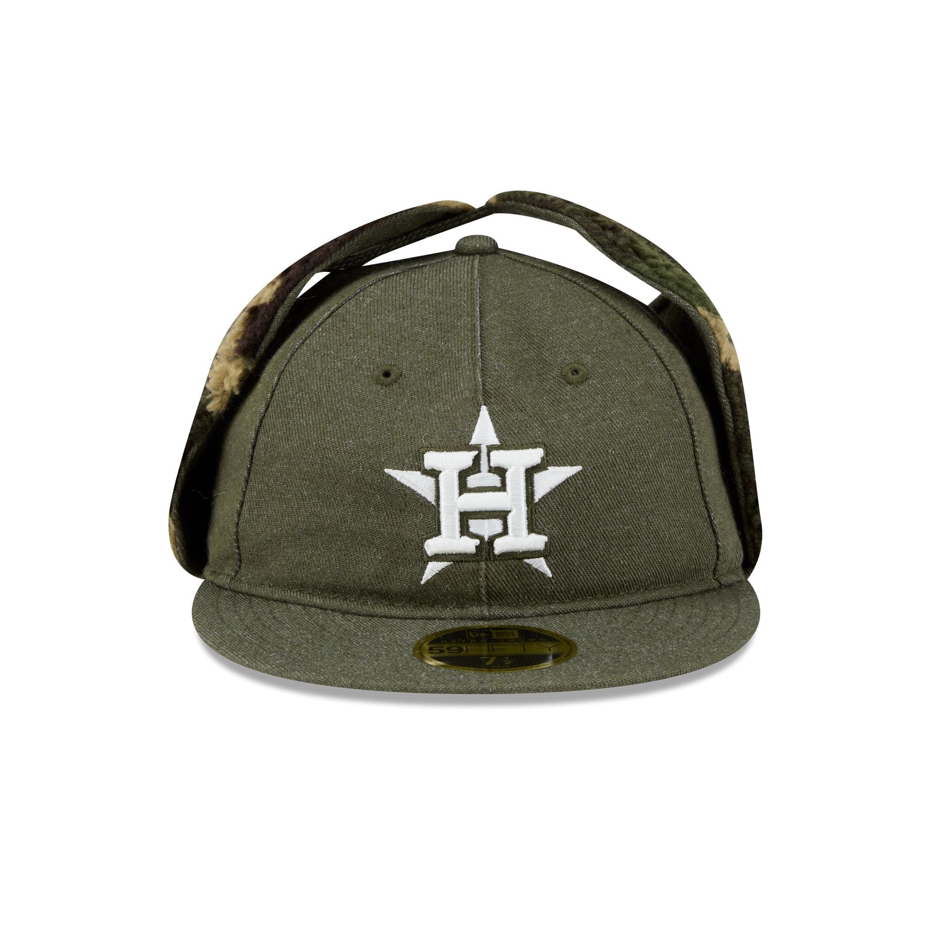 New Era Cap