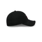 Miami Heat Merino Wool 9TWENTY Adjustable Hat