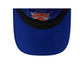 New York Knicks Merino Wool 9TWENTY Adjustable Hat