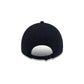 New York Yankees Merino Wool 9TWENTY Adjustable Hat