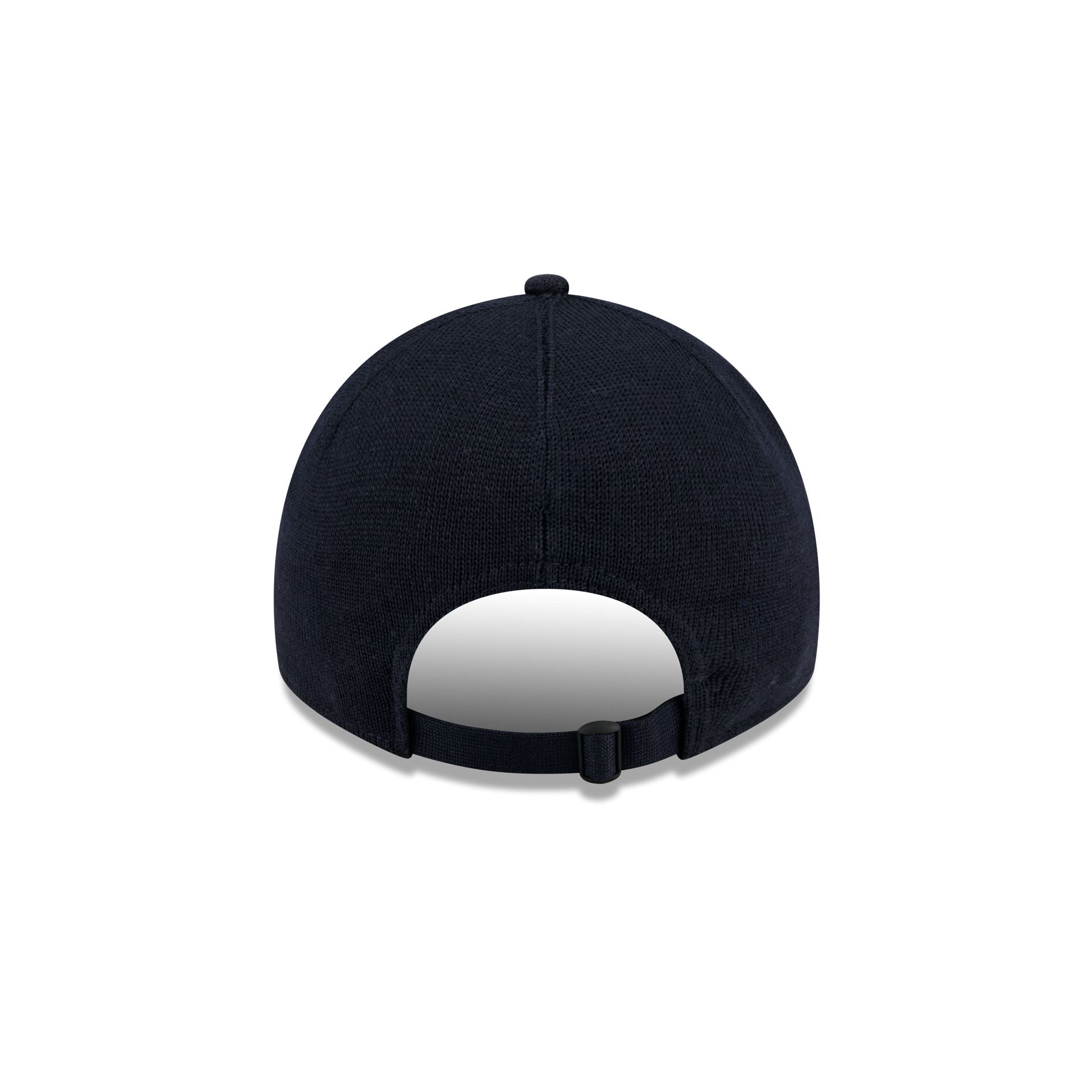 New York Yankees Merino Wool 9TWENTY Adjustable Hat