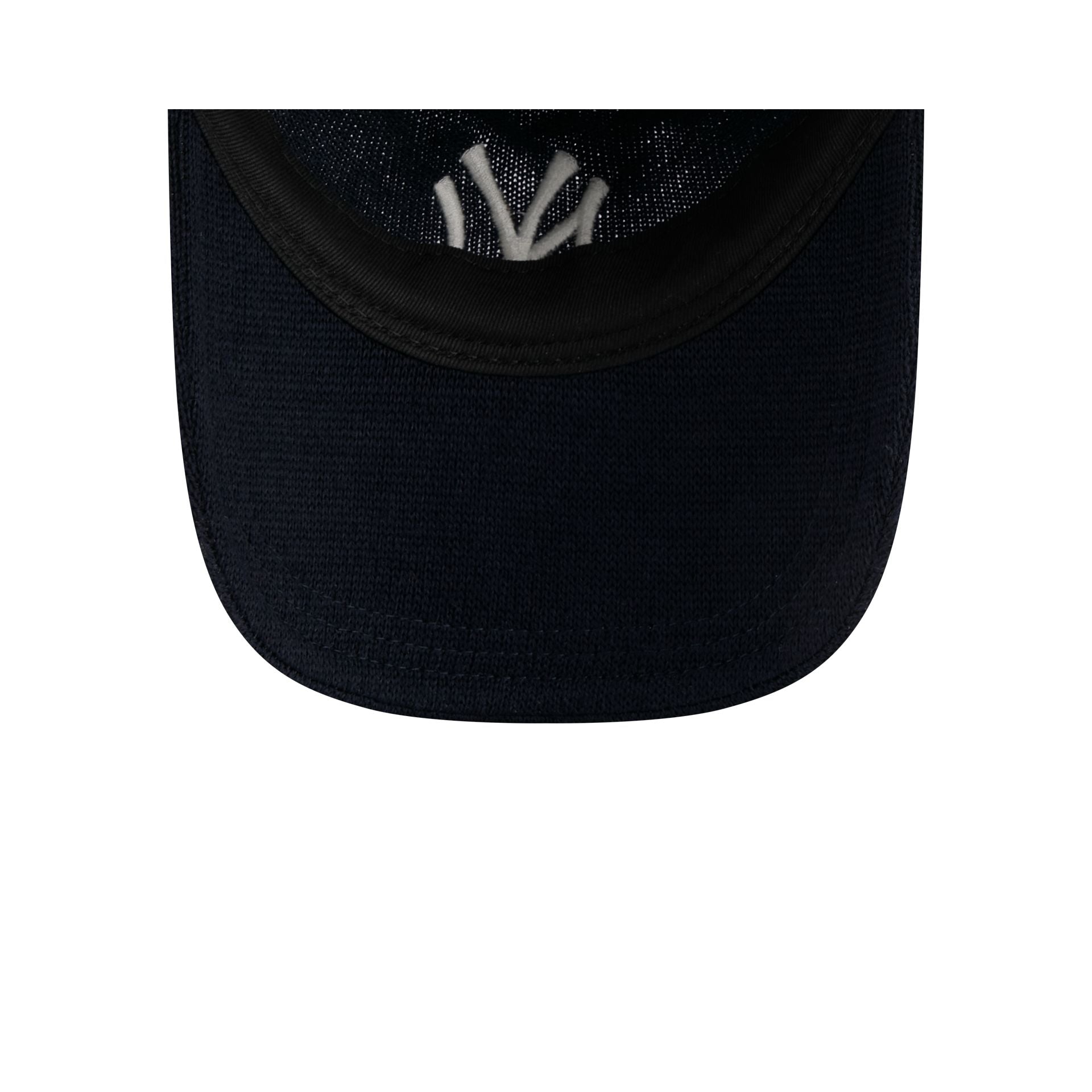 New York Yankees Merino Wool 9TWENTY Adjustable Hat – New Era Cap