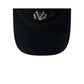 New York Yankees Merino Wool 9TWENTY Adjustable Hat