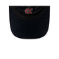 Boston Red Sox Merino Wool 9TWENTY Adjustable Hat