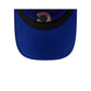 Chicago Cubs Merino Wool 9TWENTY Adjustable Hat