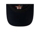 Houston Astros Merino Wool 9TWENTY Adjustable Hat