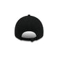 Chicago White Sox Merino Wool 9TWENTY Adjustable Hat