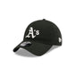 Athletics Merino Wool 9TWENTY Adjustable Hat