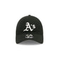 Athletics Merino Wool 9TWENTY Adjustable Hat