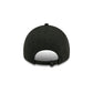Athletics Merino Wool 9TWENTY Adjustable Hat