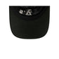Athletics Merino Wool 9TWENTY Adjustable Hat
