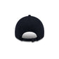 Cleveland Guardians Merino Wool 9TWENTY Adjustable Hat