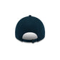Philadelphia Eagles Merino Wool 9TWENTY Adjustable Hat