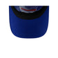 Buffalo Bills Merino Wool 9TWENTY Adjustable Hat