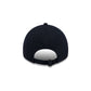Seattle Mariners Merino Wool 9TWENTY Adjustable Hat