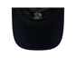 Seattle Mariners Merino Wool 9TWENTY Adjustable Hat