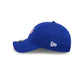Toronto Blue Jays Merino Wool 9TWENTY Adjustable Hat
