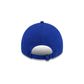 Toronto Blue Jays Merino Wool 9TWENTY Adjustable Hat