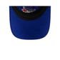 Toronto Blue Jays Merino Wool 9TWENTY Adjustable Hat