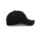 San Francisco Giants Merino Wool 9TWENTY Adjustable Hat