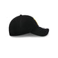 Pittsburgh Pirates Merino Wool 9TWENTY Adjustable Hat