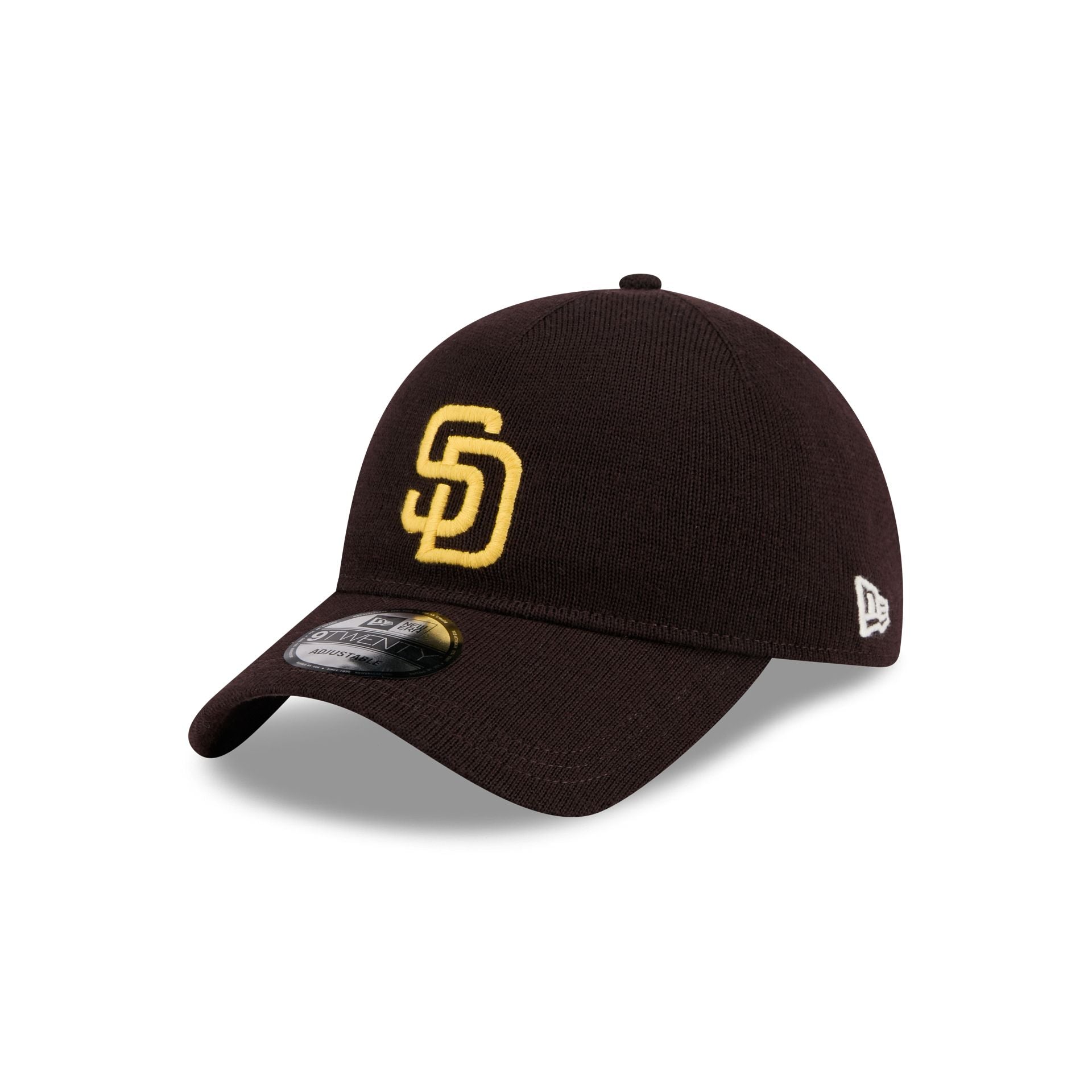 キムタク着　SD　PADRES　NEW ERA　WIND AND SEA キムタク着 SD PADRES NEW ERA WIND AND SEA NEW ERA® × San Diego