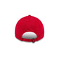 Philadelphia Phillies Merino Wool 9TWENTY Adjustable Hat