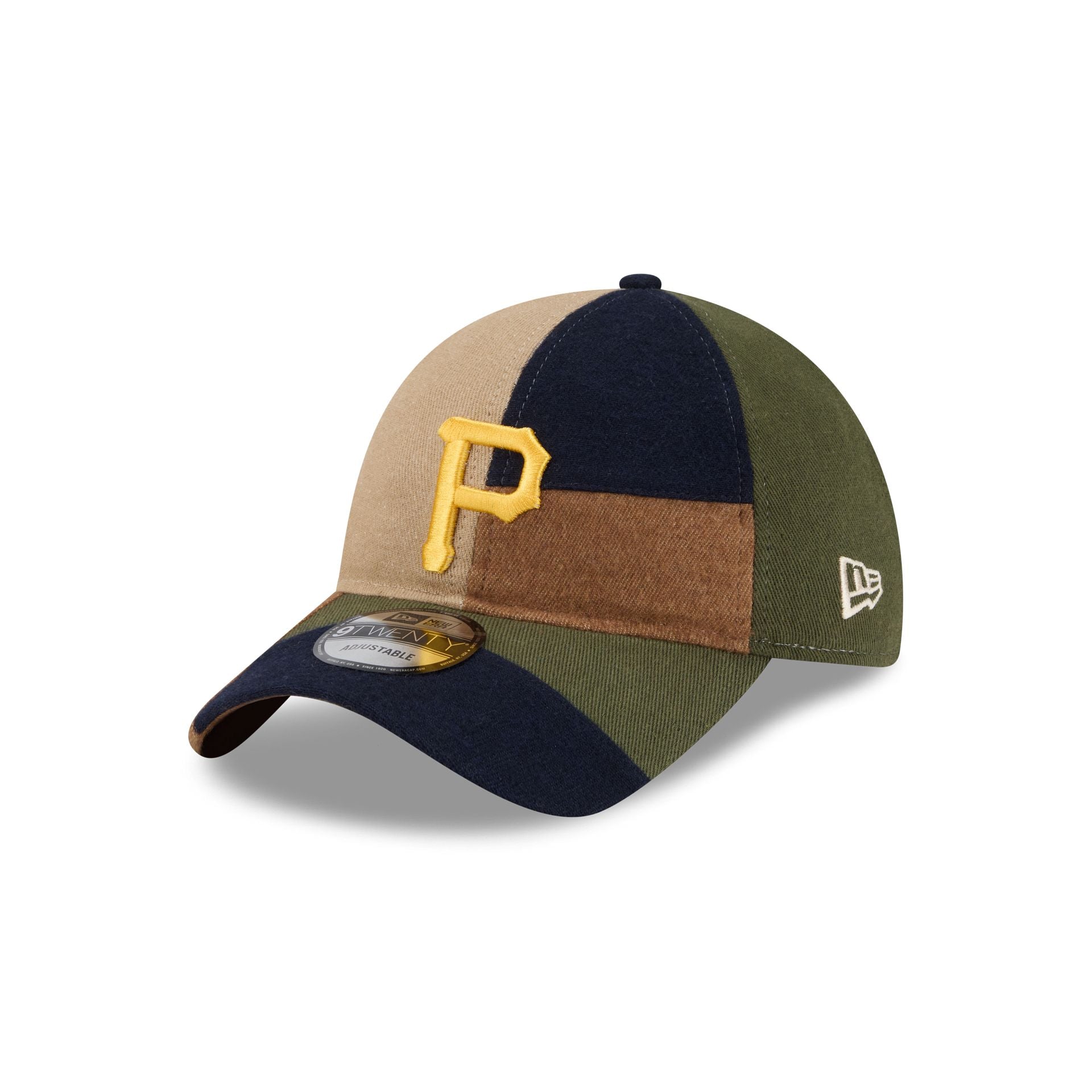 New Era Cap