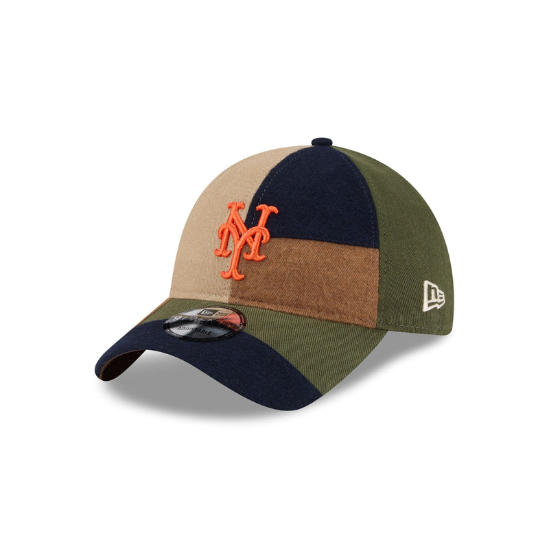 New York Mets Hats Caps – New Era Cap - Main Image