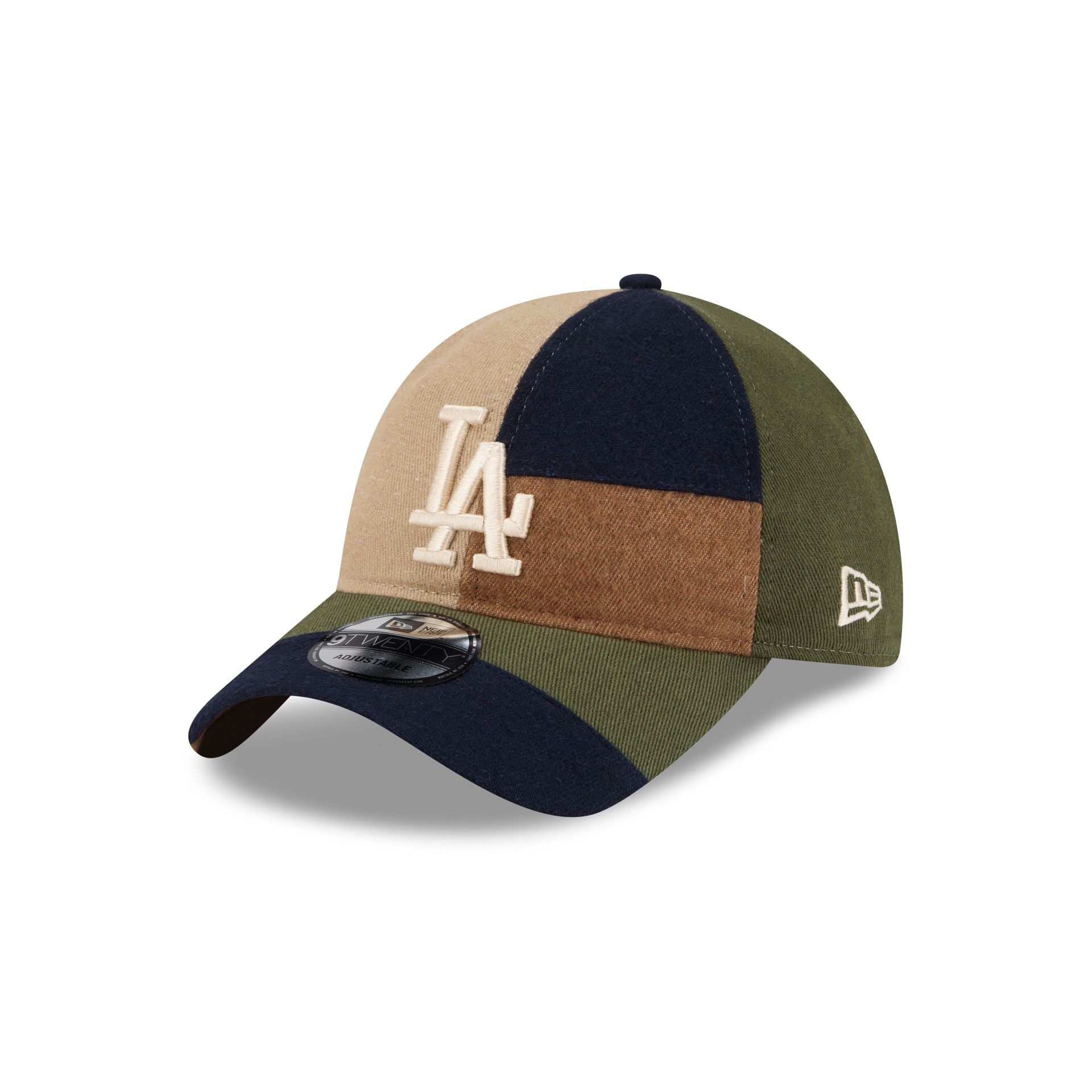 New Era Cap