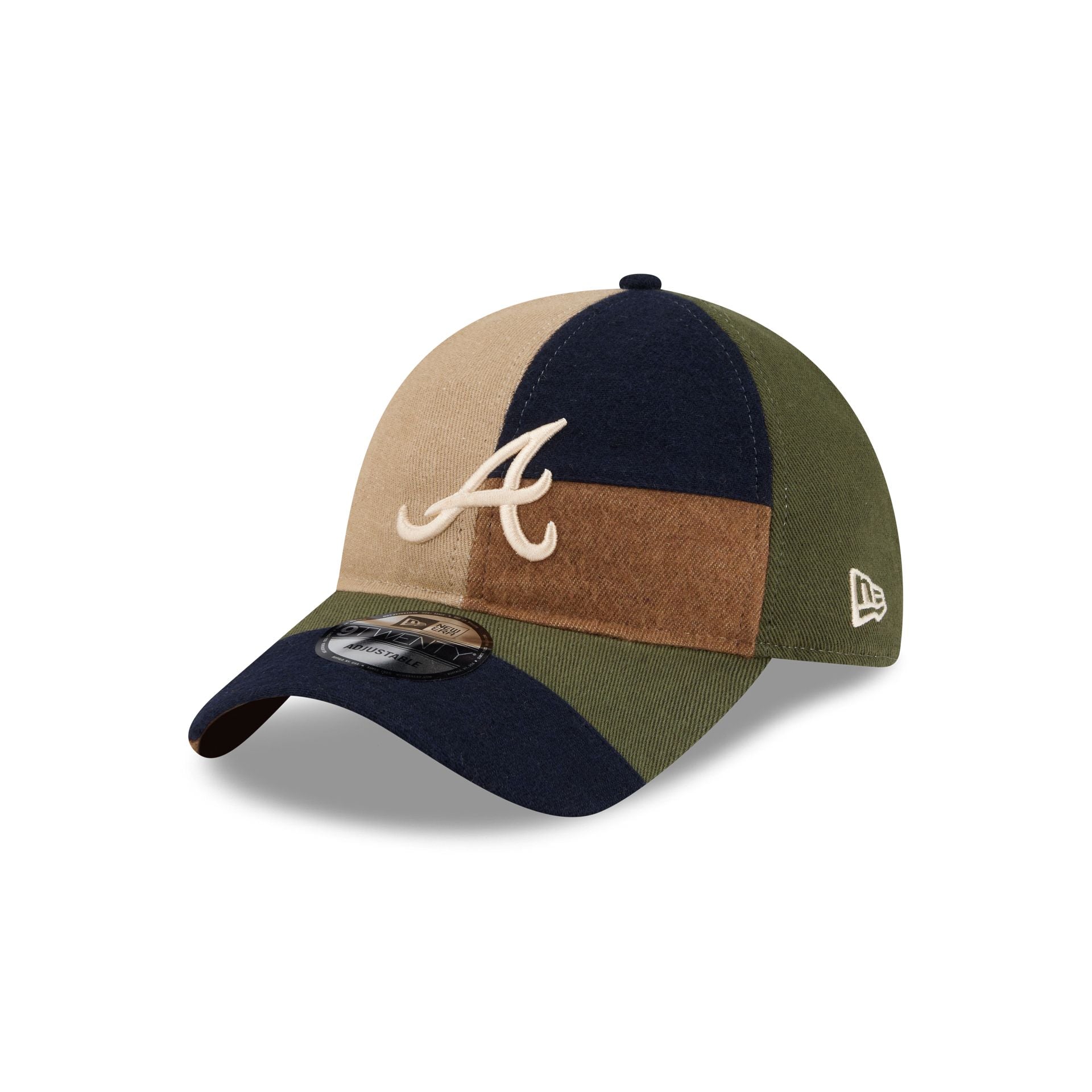 New Era Cap