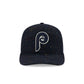 Philadelphia Phillies Three Looms Speckled Wool 19TWENTY Adjustable Hat