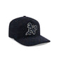 Athletics Three Looms Speckled Wool 19TWENTY Adjustable Hat