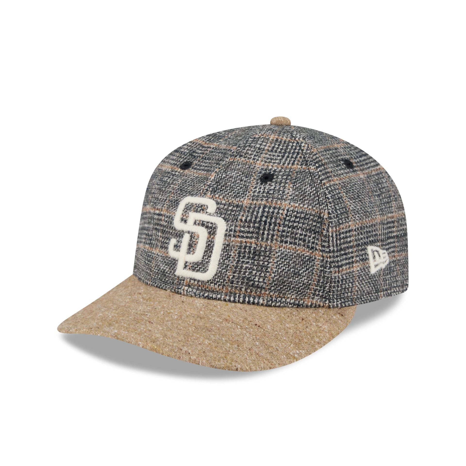 キムタク着　SD　PADRES　NEW ERA　WIND AND SEA San Diego Padres Baseball Hats, Padres Caps, Padres Hat, Beanies