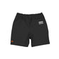 San Francisco Giants Match Day Black Shorts