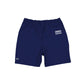 Los Angeles Dodgers Match Day Blue Shorts