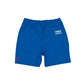 Philadelphia 76ers Match Day Blue Shorts
