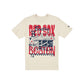 Boston Red Sox Diner Chrome T-Shirt