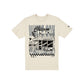 Chicago White Sox Diner Chrome T-Shirt