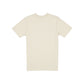 Chicago White Sox Diner Chrome T-Shirt