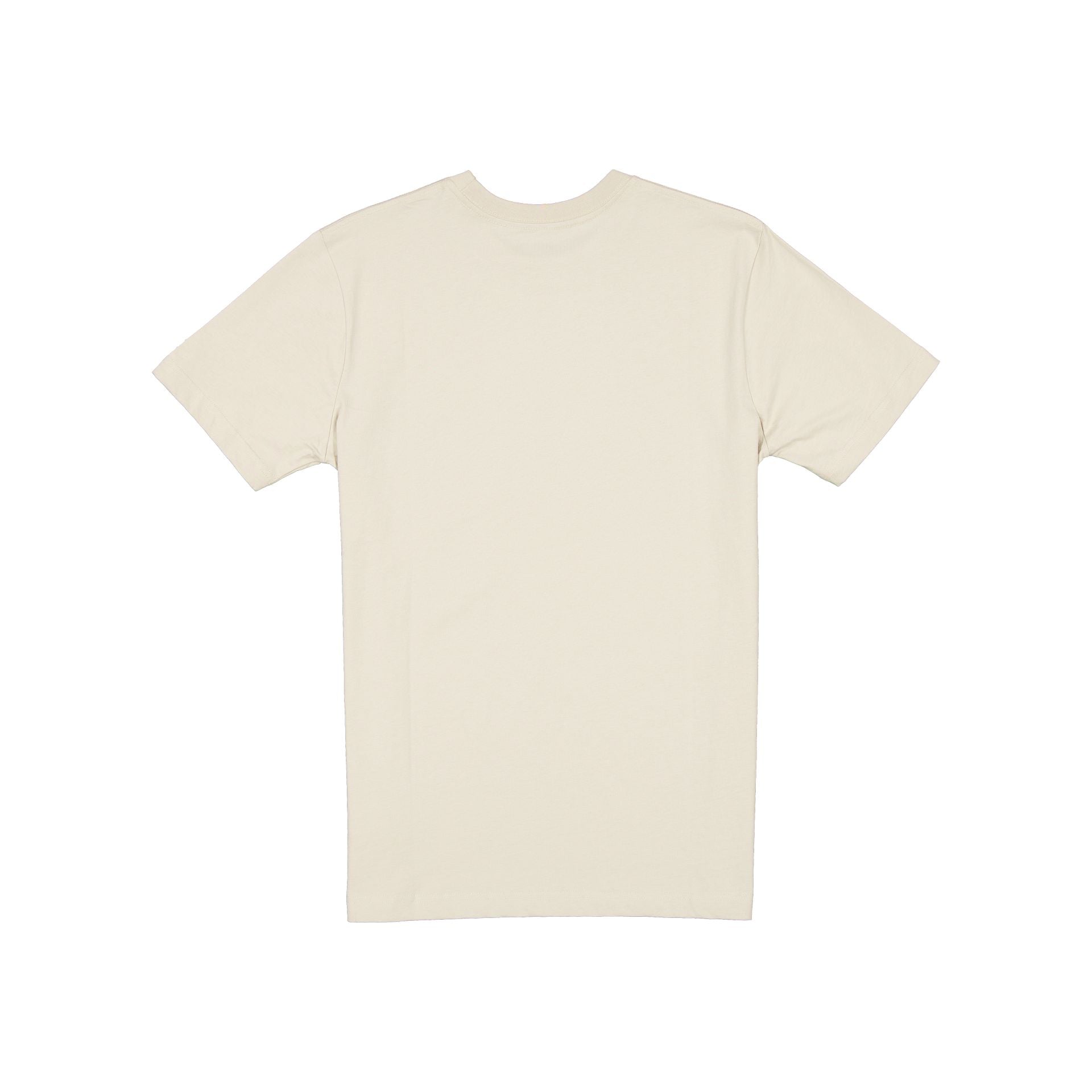 Los Angeles Dodgers Diner Chrome T-Shirt