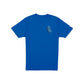 Detroit Lions Cartoon T-Shirt