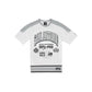 San Antonio Spurs Sport Classics Vintage White T-Shirt